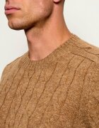 Gran Sasso De lână pulover | regular fit