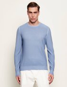 Gran Sasso De lână pulover | regular fit