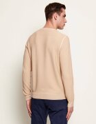 Gran Sasso De lână pulover | regular fit