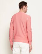 Gran Sasso De lână pulover | regular fit