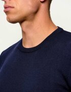 Gran Sasso De lână pulover | regular fit