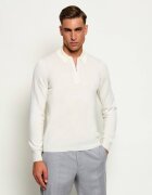 Gran Sasso De lână pulover Tennis | regular fit