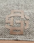 Gran Sasso De lână șapcă baseball