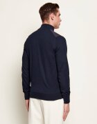 Gran Sasso Geacă | Slim Fit