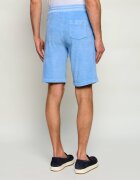 Gran Sasso Pantaloni scurți | Comfort fit frotir