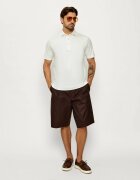 Gran Sasso Polo | regular fit