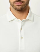 Gran Sasso Polo | regular fit