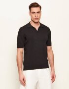 Gran Sasso Polo | regular fit