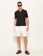 Gran Sasso Polo | regular fit