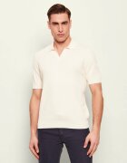 Gran Sasso Polo | regular fit