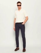 Gran Sasso Polo | regular fit