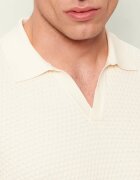 Gran Sasso Polo | regular fit