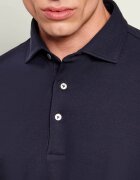 Gran Sasso Polo | regular fit