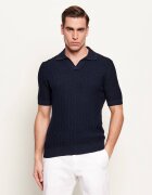 Gran Sasso Polo | regular fit