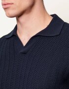 Gran Sasso Polo | regular fit