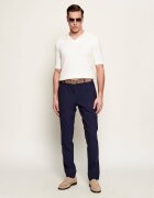 Gran Sasso Polo | regular fit