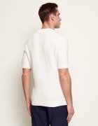Gran Sasso Polo | regular fit