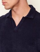 Gran Sasso Polo | regular fit frotir