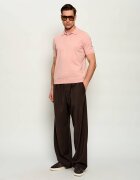 Gran Sasso Polo | Slim Fit