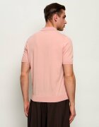 Gran Sasso Polo | Slim Fit