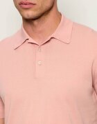 Gran Sasso Polo | Slim Fit