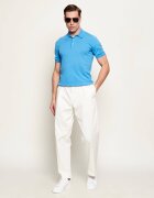 Gran Sasso Polo | Slim Fit