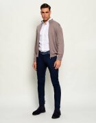 Gran Sasso Pulover | regular fit