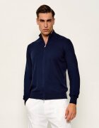 Gran Sasso Pulover | regular fit
