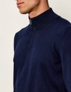 Gran Sasso Pulover | regular fit