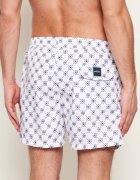 Gran Sasso Șorți de baie | regular fit