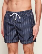 Gran Sasso Șorți de baie | regular fit
