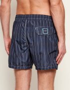 Gran Sasso Șorți de baie | regular fit