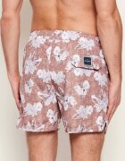Gran Sasso Șorți de baie | regular fit