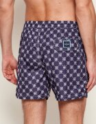 Gran Sasso Șorți de baie | regular fit