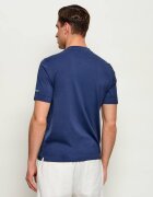 Gran Sasso Tricou | regular fit