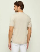 Gran Sasso Tricou | regular fit
