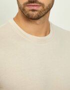 Gran Sasso Tricou | regular fit