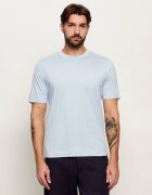 Gran Sasso Tricou | regular fit
