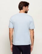 Gran Sasso Tricou | regular fit