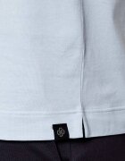 Gran Sasso Tricou | regular fit
