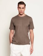 Gran Sasso Tricou | regular fit