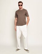 Gran Sasso Tricou | regular fit
