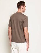 Gran Sasso Tricou | regular fit