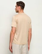 Gran Sasso Tricou | Slim Fit