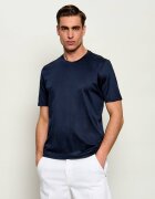 Gran Sasso Tricou | Slim Fit