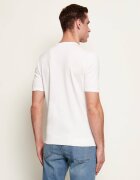 Gran Sasso Tricou | Slim Fit