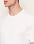 Gran Sasso Tricou | Slim Fit