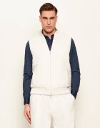 Gran Sasso Vestă | regular fit