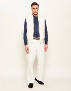 Gran Sasso Vestă | regular fit