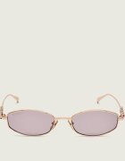 Gucci Ochelari de soare